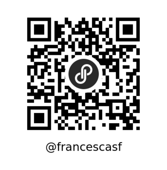 Meet your Posher, Francesca & Dani🐶 - Picture 9 of 9